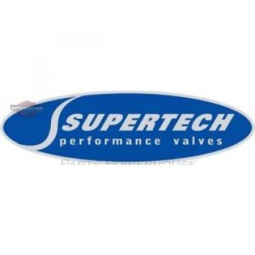 SUPERTECH CF-28-3.65 Cam Follower 28mm x 23 x 3.65+ Shimm 8mm diam.