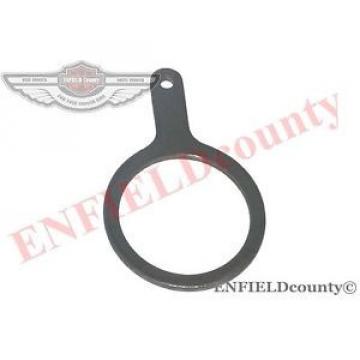 HYDRAURLIC LIFT FOLLOWER CAM MASSEY FERGUSON 35 65 135 # 180933M1 @AUS