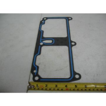 N14 Cam Follower Beaded Gasket Qty. 1 P/N 131568 Ref. # Cummins 3068476, 3041503