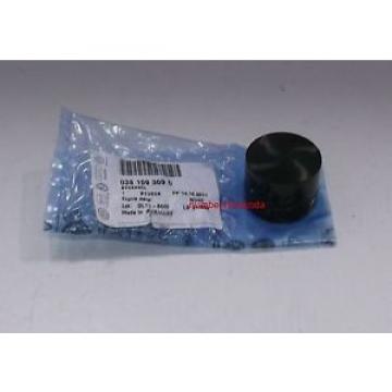 GENUINE AUDI CAM FOLLOWER HYDRAULIC TAPPET 038109309C