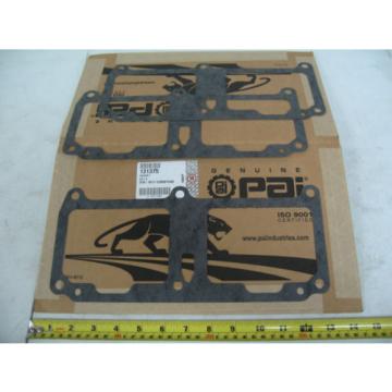 Cummins N14 &amp; 855 Cam Follower Spacer Gasket Qty. 3 PAI P/N 131375 Ref.# 3074402