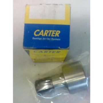 CARTER CSCH-64-SB STAINLESS STEEL 2&#034;CAM FOLLOWER NIB