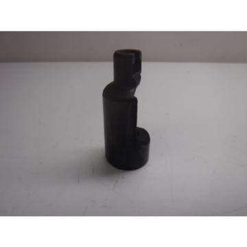 Mercury Outboard Engine Cam Follower Part# 2-89954