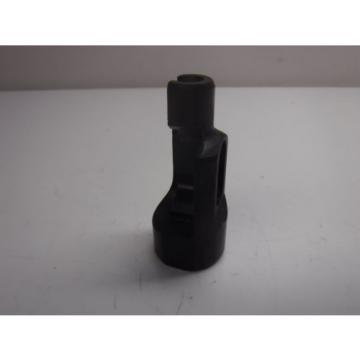 Mercury Outboard Engine Cam Follower Part# 2-89954