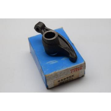 TRW Cam Follower 44095K Fits: 1970 - 1972 Toyota 1588cc 4 Cyl.