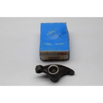 TRW Cam Follower 44095K Fits: 1970 - 1972 Toyota 1588cc 4 Cyl.