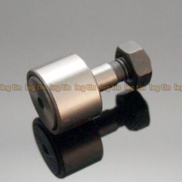 [1 PC] CF6 KR16 KRV16 Cam Follower Needle Roller Bearing