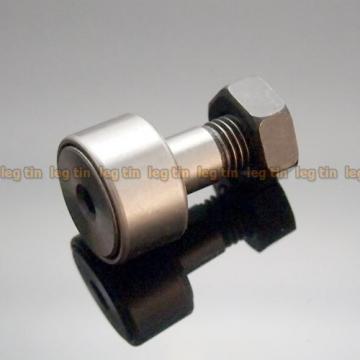 [1 PC] CF10 KR22 KRV22 Cam Follower Needle Roller Bearing