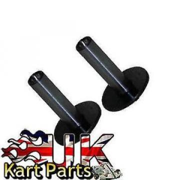 KART 2 x GX160 &amp; GX200 Cam Follower &amp; Best Price On Ebay