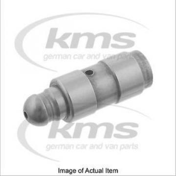 HYDRAULIC CAM FOLLOWER Audi A3 Hatchback TFSi quattro 8P (2003-2013) 2.0L - 197