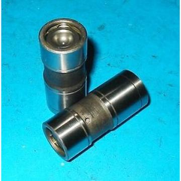 CAM FOLLOWER MGB V8 PQ genuine EACH