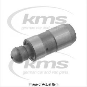 HYDRAULIC CAM FOLLOWER Mercedes Benz CLK Class Convertible CLK200Kompressor A209