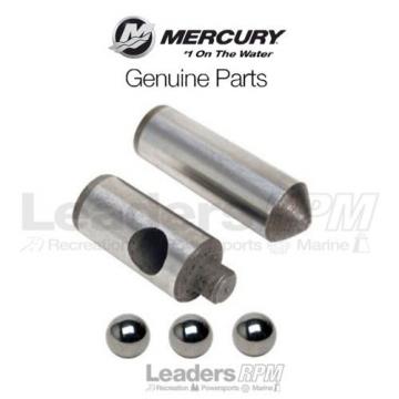 Mercury Marine/Mercruiser  New OEM FOLLOWER KIT-CAM 850315A1