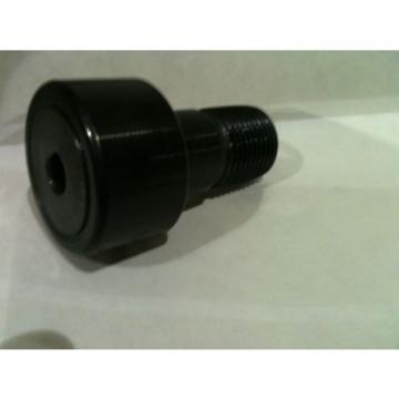 McGill Bearing Cam Follower CFH-1-1/2-SB