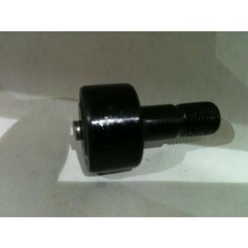 McGill Bearing Cam Follower CCF-7/8-S