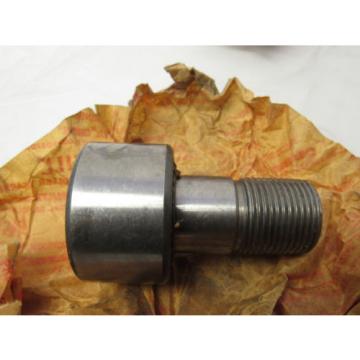 MCGILL CAMROL CAM FOLLOWER 2&#034; ROLLER CFH2