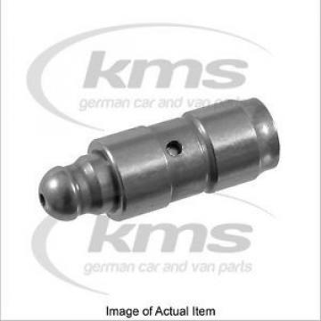 HYDRAULIC CAM FOLLOWER Skoda Roomster MPV FSi (2006-2010) 1.4L - 85 BHP Top Germ