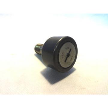 NEW IN BOX RBC S-56 CAM FOLLOWER BEARING