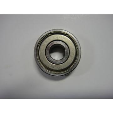 Hamada Cam Band Follower Bearing