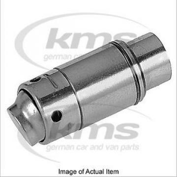 HYDRAULIC CAM FOLLOWER Mercedes Benz CLK Class Coupe CLK55AMG C209 5.4L - 362 BH