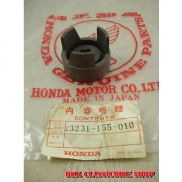 NOS HONDA NF50 NF50M FOLLOWER, CAM P/N 23231-155-010 Genuine