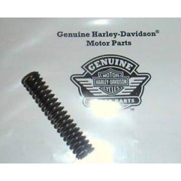 HARLEY CAM FOLLOWER SPRING XL &amp; FL 1952-1984 FX 1971-1986  OEM 34068-52A NOS