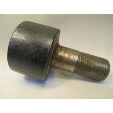 McGill Bearing CRSBC-32 Torrington Cam Follower