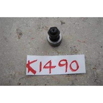 IKO ECCENTRIC TYPE CAM FOLLOWER CF10-1UUR  STOCK#K1490