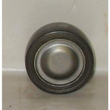 Cam Follower CF-8343 1-7/16 &#034;x 5/8 &#034;