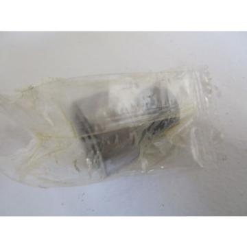 IKO CAM FOLLOWER CF 10-1 BUU(4) *NEW IN FACTORY BAG*