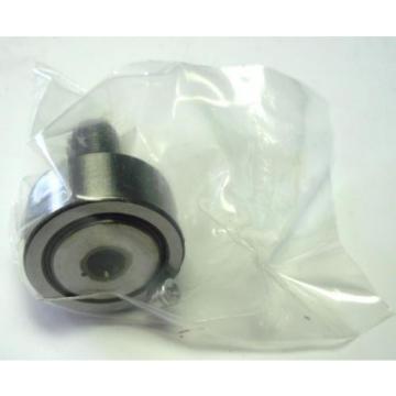 NEW INA 005748585 CAM FOLLOWER STANDARD STUD 26MM OD