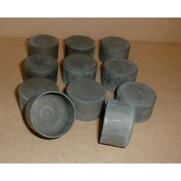 Lamborghini  CAM FOLLOWER  Lifter  11pcs  New Old Stock  1202917  bin9544n