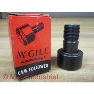 McGill CFH1-1/2-SB Cam Follower CFH112SB