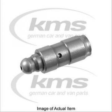 HYDRAULIC CAM FOLLOWER VW Passat Saloon  (2001-2005) 2.5L - 150 BHP Top German Q