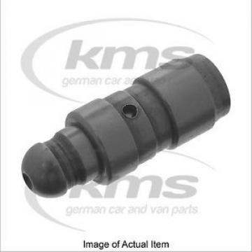 HYDRAULIC CAM FOLLOWER Audi A6 Estate TDi quattro Avant C6 (2004-2012) 2.7L - 17