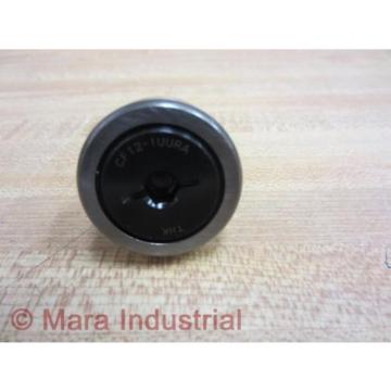 Part Z234P1900120 Cam Follower MPU-34-4