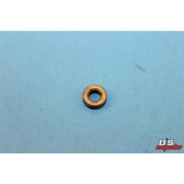 NOS YAMAHA OEM Cam Roller Follower 68 - 76 RD200 TA125 YAS1C 164-18551-00