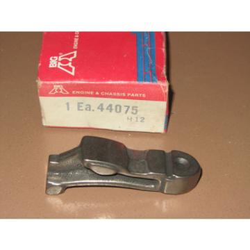 ROCKER ARM / CAM FOLLOWER - fits 1971-74 Ford, Mercury - Big A 44075