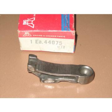 ROCKER ARM / CAM FOLLOWER - fits 1971-74 Ford, Mercury - Big A 44075