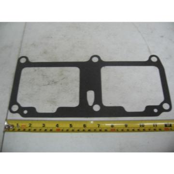 Cummins N14 &amp; 855 Cam Follower Spacer Gasket Qty. 1 PAI P/N 131375 Ref.# 3074402