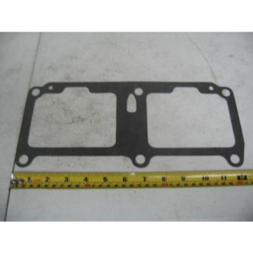 Cummins N14 &amp; 855 Cam Follower Spacer Gasket Qty. 1 PAI P/N 131375 Ref.# 3074402