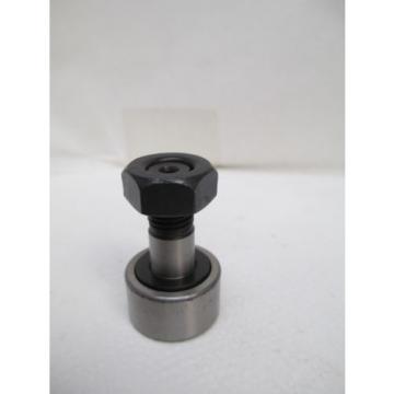 NEW JMC CAM FOLLOWER CAMFOLLOWER BEARING CF10V