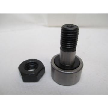 NEW JMC CAM FOLLOWER CAMFOLLOWER BEARING CF10V