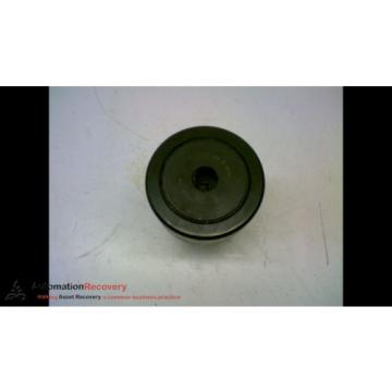 MCGILL CFE 4 SB CAM FOLLOWER STANDARD STUD #156511