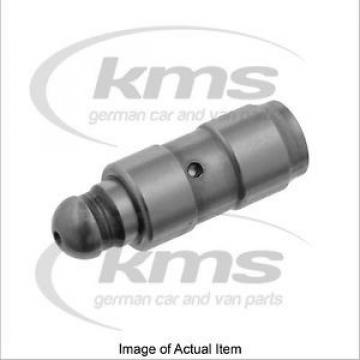 HYDRAULIC CAM FOLLOWER Mercedes Benz E Class Convertible E350CDI BlueEFFICIENCY