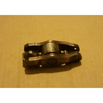 PEUGEOT CITROEN FORD 1.6 HDI 2007 CAM FOLLOWER ROCKER ARM ATED TAPPET VALV