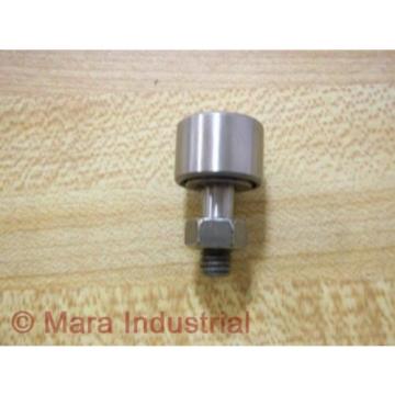 IKO CF6FBURR Cam Follower CF6FBUUR - New No Box