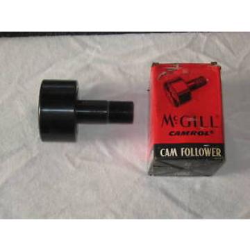 McGill-Camrol cam  follower