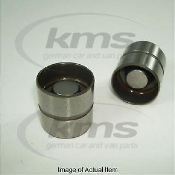 CAM FOLLOWER (HYD) A3,A4,A6,A8,PA4,SH 95- INLET ONLY AUDI A6 (4B) SALOON QUATTRO