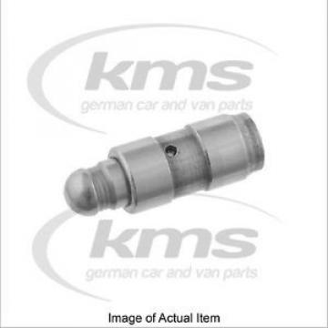 HYDRAULIC CAM FOLLOWER BMW 3 Series Hatchback 318ti Compact E46 2.0L - 143 BHP T